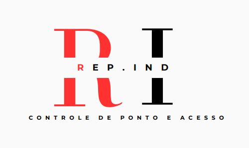 Logo repind.png